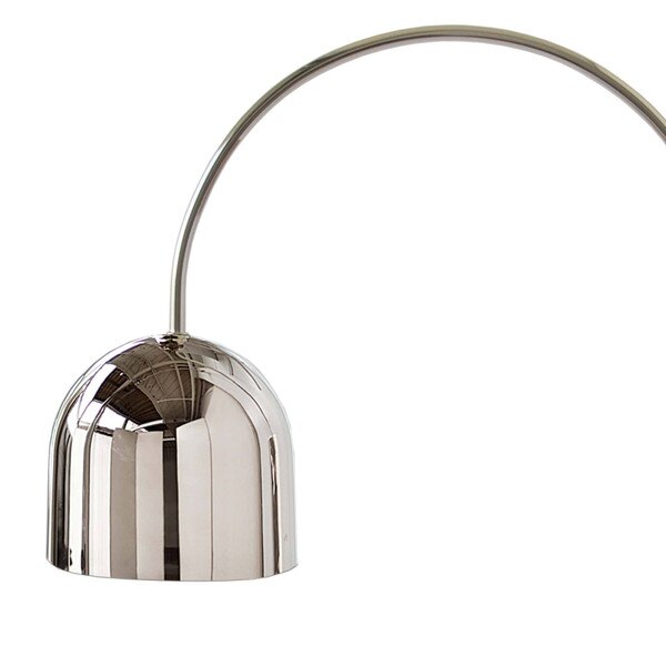 Monroe Task Lamp